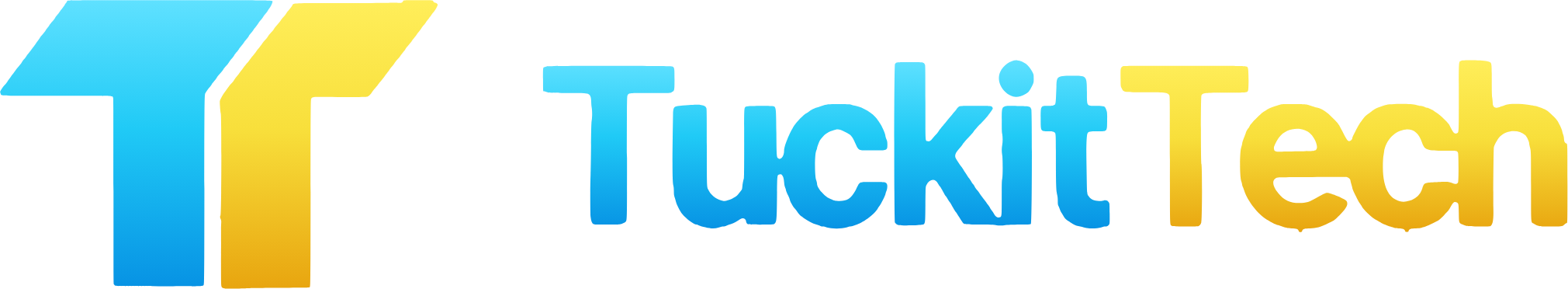 The Tuckit Tech Group